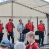 Gebückfestival 2023